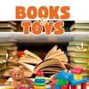 books.toys1
