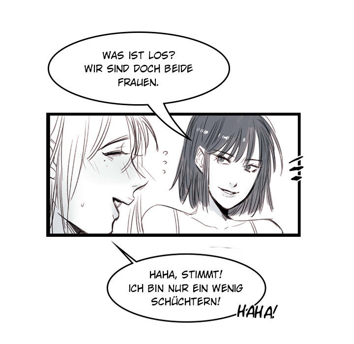 Suncrest - episode 7 - 65
