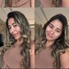 fcdalaryingrid