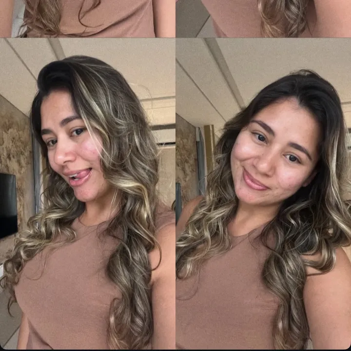@fcdalaryingrid