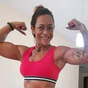 @marciafortunatooficial