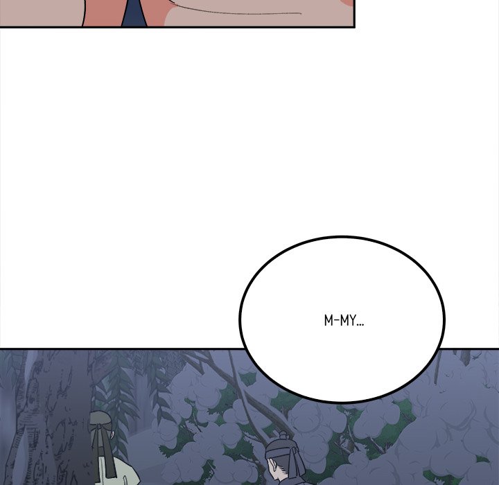 Strong Spirits - episode 12 - 10