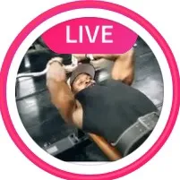 proactiveirontee