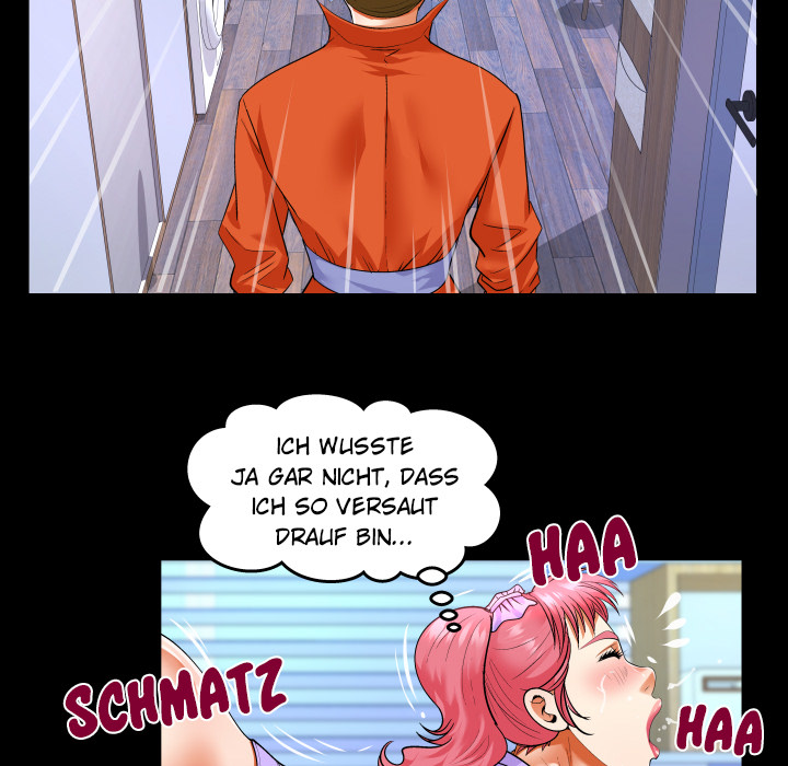 Ihr Geheimnis - episode 132 - 6