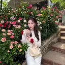 @enimyca