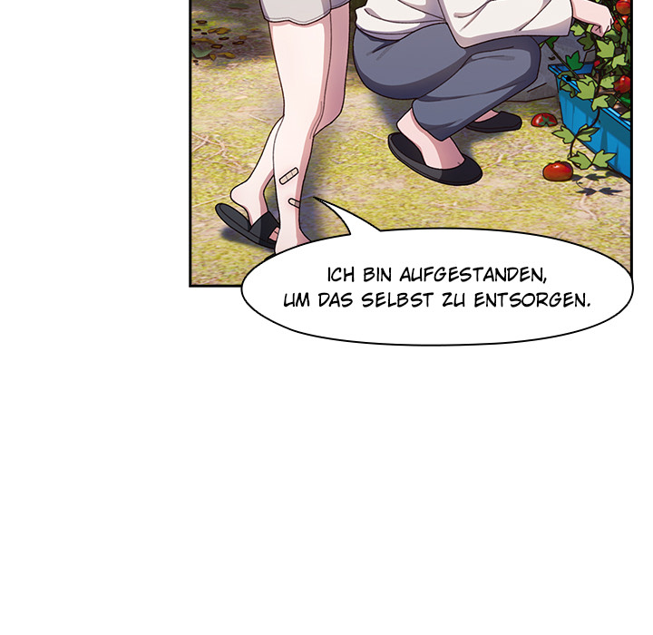 Ein ehrenwerter Mann - episode 6 - 61