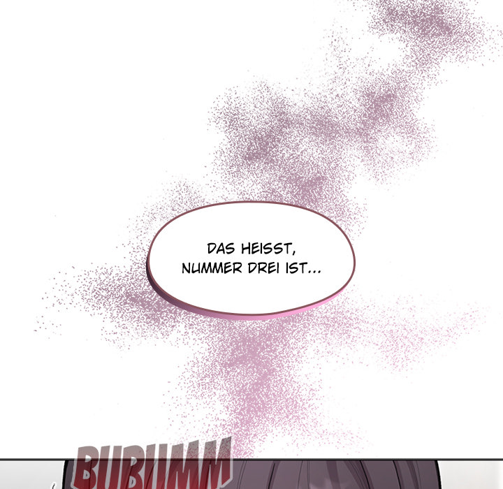 Überleben in einem Comic - episode 48 - 66
