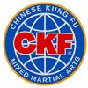 ckf066