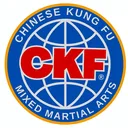 @ckf066