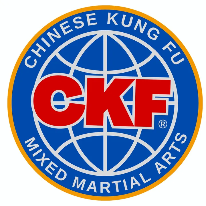 @ckf066