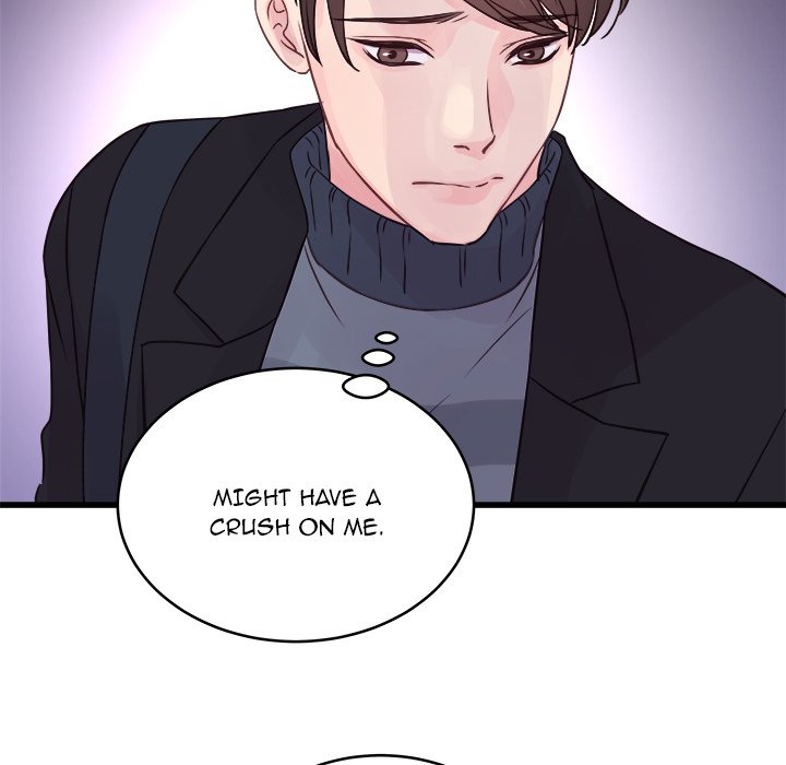 A Nonsense Relationship - episode 10 - 44