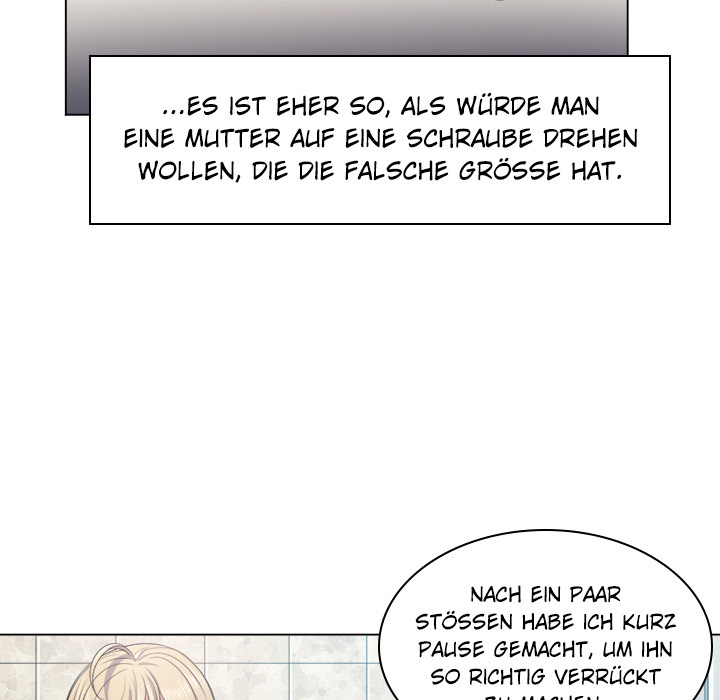 Vom Fiesling zum Liebling - episode 20 - 55