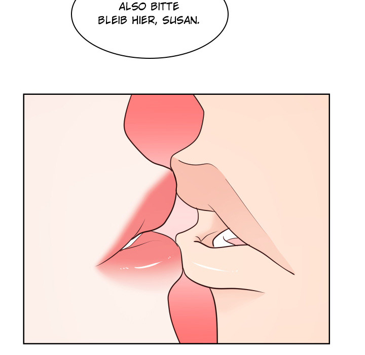 Unerfahren - episode 42 - 79
