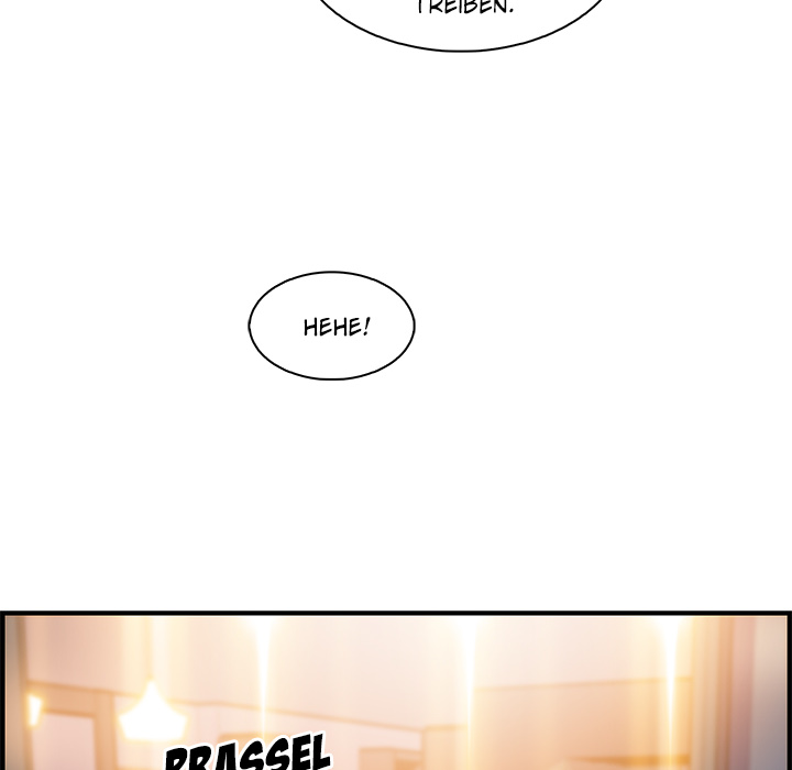 Es ist kompliziert - episode 46 - 6