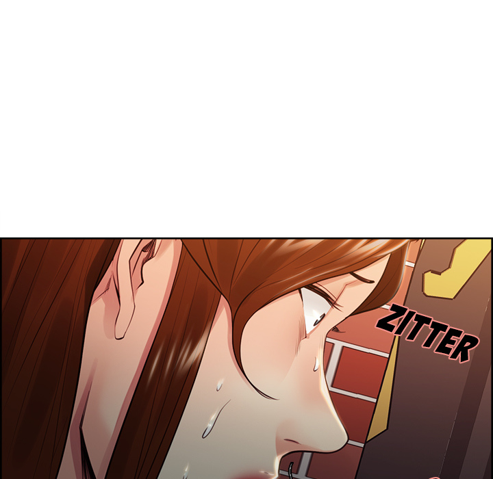 Unter einem Dach - episode 32 - 76