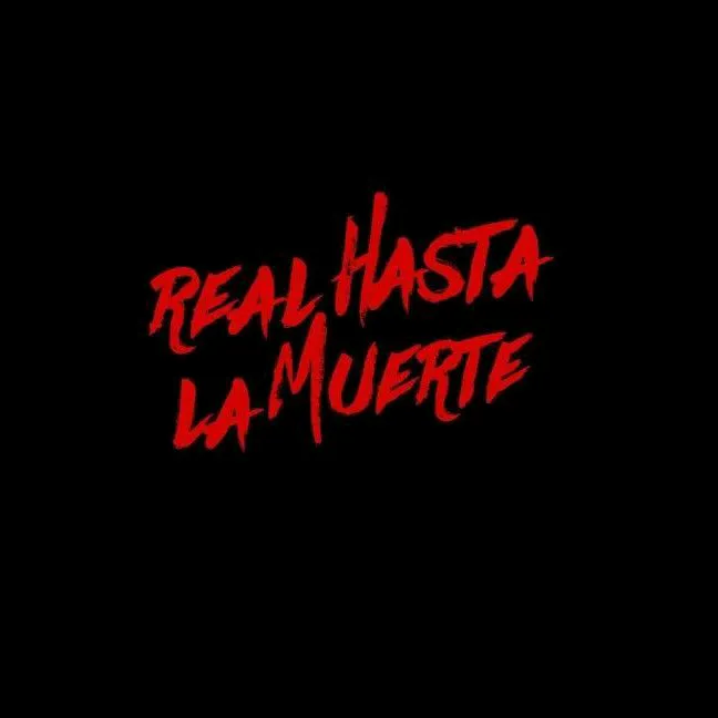 rhlm_alejo777