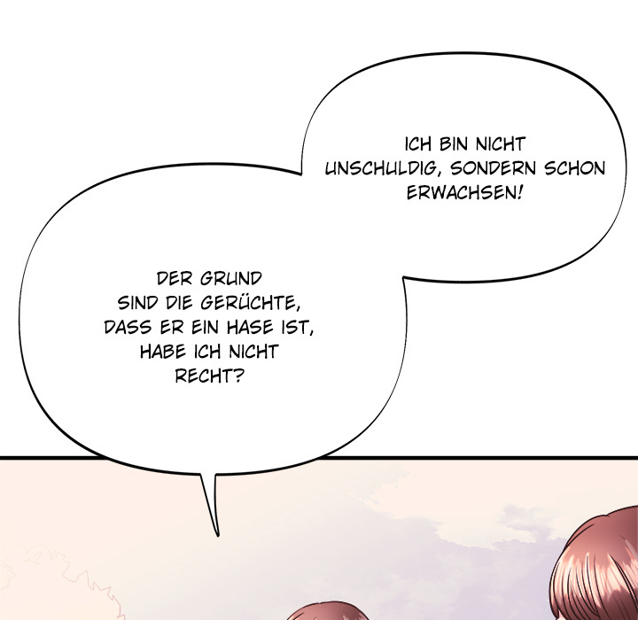 Champion der Nacht - episode 19 - 98