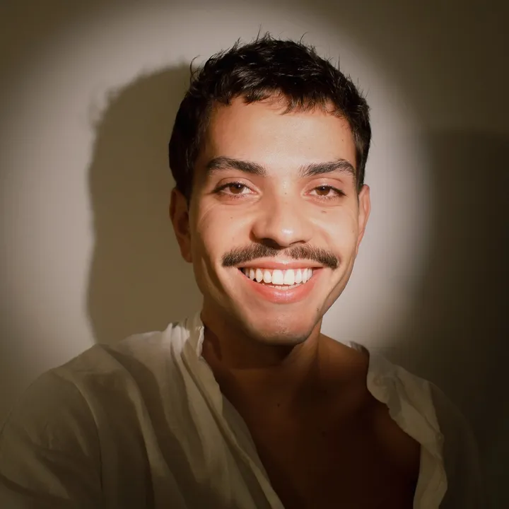 @leosemfiltro