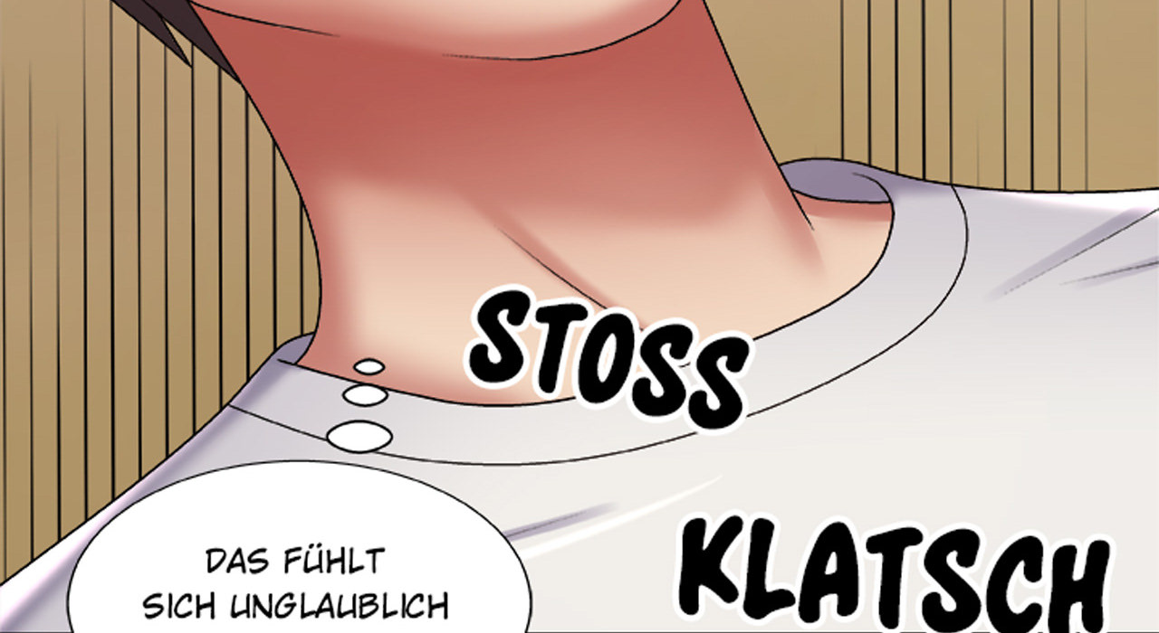 Ein standhafter Geist - episode 6 - 23