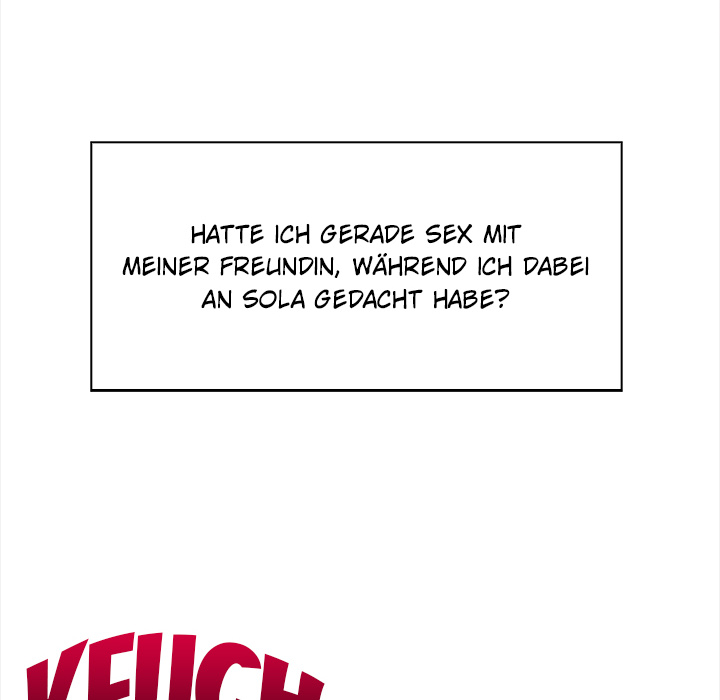 Wahnhafte Liebe - episode 1 - 305
