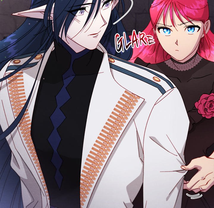 That Couple Has A Secret - episode 51 - 28