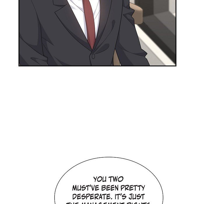 Some Kind of Marriage - episode 24 - 10