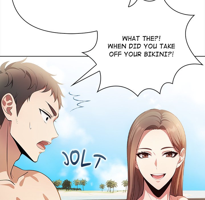 Sun-Kissed Seduction - episode 10 - 81