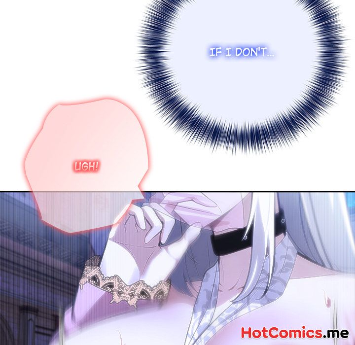 Draco-Knight Commander - UNCENSORED - episode 33 - 87
