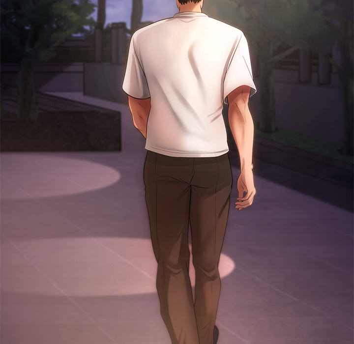 Das Anwohner-Komitee - episode 4 - 77