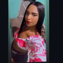 @naiane.santos90