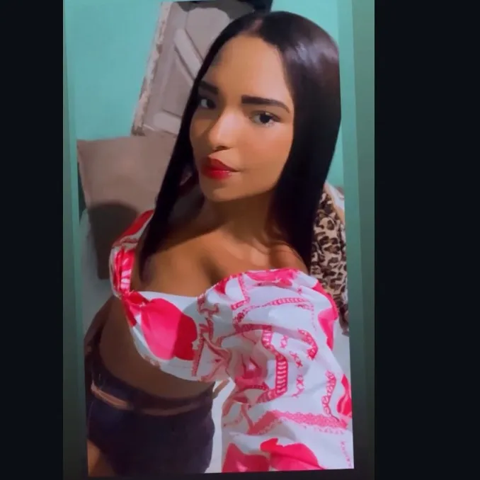 @naiane.santos90