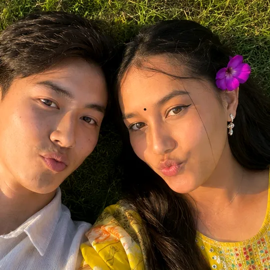 @suhanachhetri173