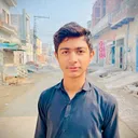 @sardar1214725