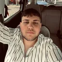 @berat.kracaa0