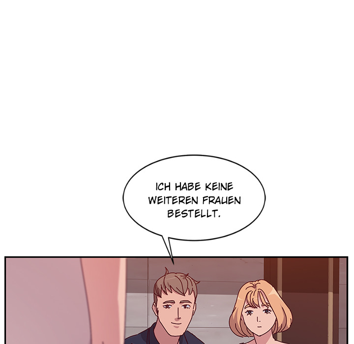 Doppelt hält besser - episode 11 - 82