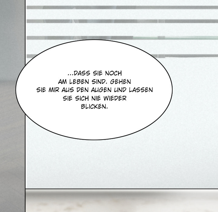 Nur du allein - episode 37 - 22