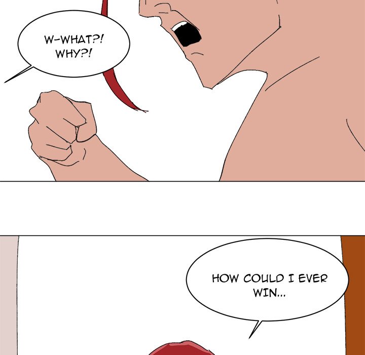 Chilly Charlie - episode 16 - 12