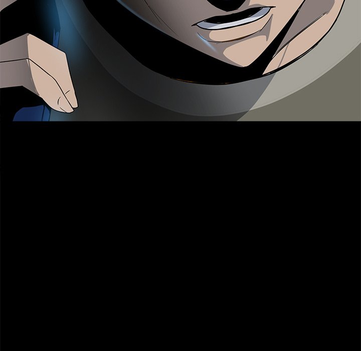 The Villain - episode 28 - 74