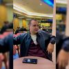 amr_mabrok