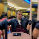 @amr_mabrok
