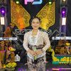 mitaputri35