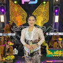@mitaputri35