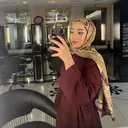 @eliffzehra2