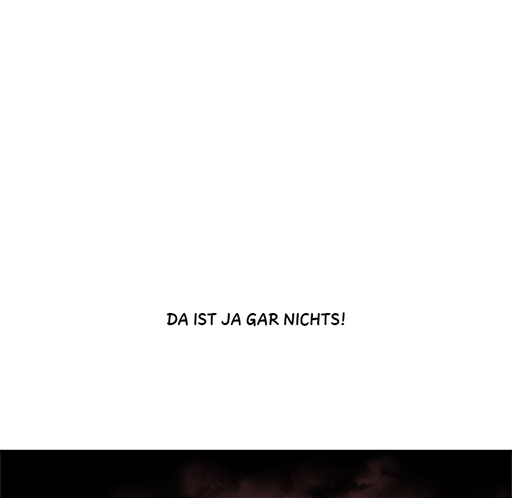 Eine hungrige Seele - episode 6 - 18