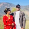 anitaadhikari188
