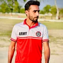 @amjadwattu12