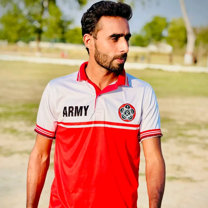 amjadwattu12