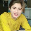 naveedkarachi313