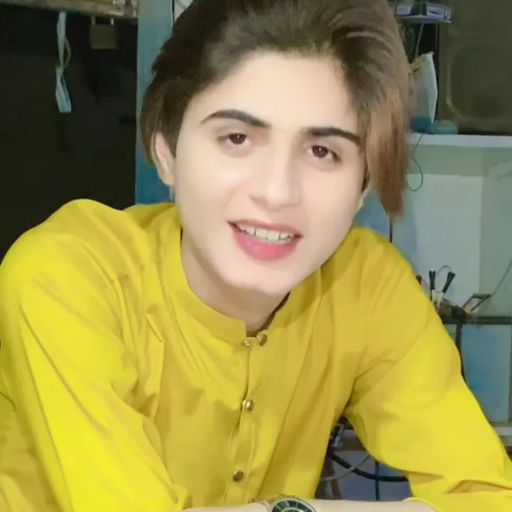 naveedkarachi313
