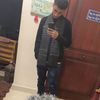 99_bakar9